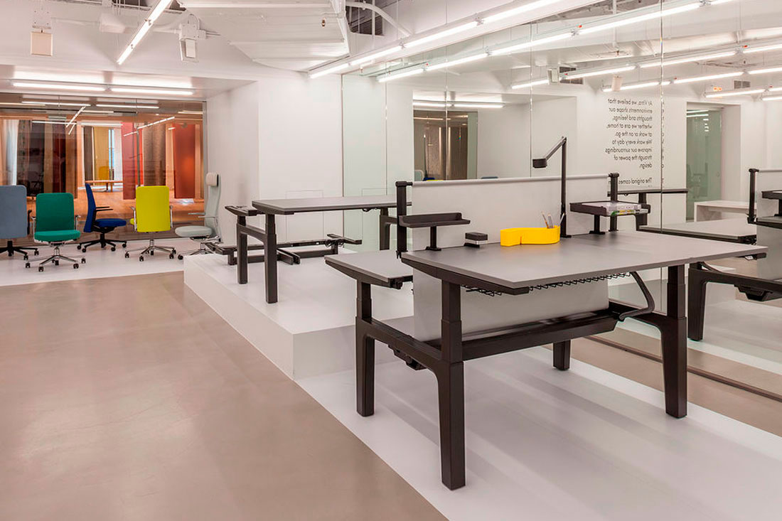 办公屏风|办公屏风系统|办公家具|华体会体育官方在线官网家具|CDS 集群组合